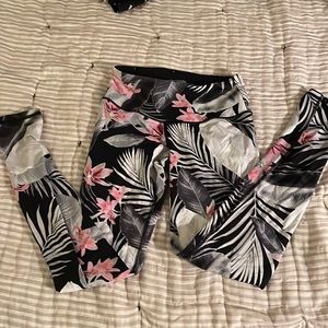 VICTORIA SPORT- 🌴 tropical theme